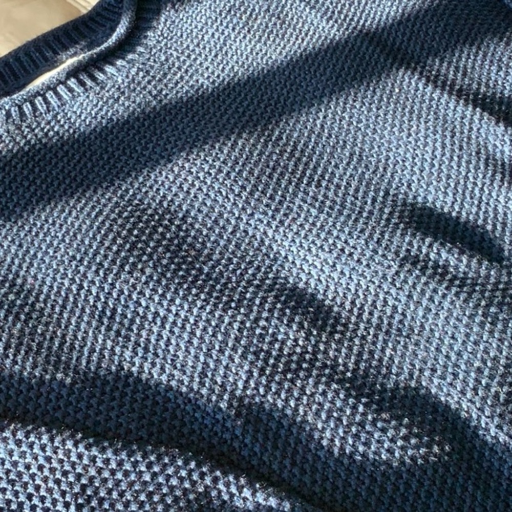 Sweater - Picture 3 of 3